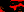crest-ally-1.jpg