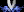 crest-ally-10.jpg