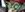 crest-ally-101.jpg
