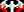 crest-ally-102.jpg