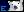 crest-ally-103.jpg