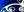 crest-ally-104.jpg