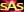 crest-ally-105.jpg