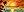 crest-ally-107.jpg