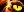 crest-ally-108.jpg