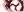 crest-ally-109.jpg