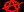 crest-ally-11.jpg