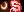 crest-ally-110.jpg