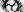 crest-ally-112.jpg