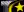 crest-ally-113.jpg