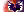 crest-ally-114.jpg