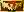crest-ally-115.jpg