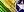 crest-ally-116.jpg