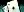 crest-ally-117.jpg