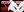 crest-ally-118.jpg