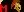 crest-ally-119.jpg