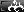 crest-ally-12.jpg