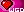 crest-ally-122.jpg