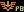 crest-ally-124.jpg