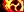 crest-ally-125.jpg