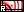 crest-ally-126.jpg