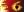 crest-ally-128.jpg