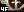 crest-ally-129.jpg
