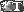 crest-ally-13.jpg