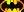 crest-ally-131.jpg