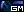 crest-ally-132.jpg