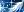 crest-ally-135.jpg