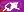crest-ally-136.jpg