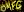 crest-ally-137.jpg