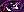crest-ally-139.jpg