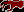 crest-ally-140.jpg