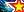 crest-ally-141.jpg