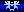 crest-ally-142.jpg