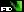 crest-ally-144.jpg