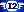 crest-ally-145.jpg