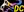 crest-ally-146.jpg