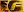 crest-ally-147.jpg