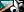 crest-ally-148.jpg