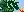 crest-ally-149.jpg