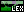 crest-ally-15.jpg
