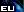 crest-ally-150.jpg
