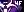 crest-ally-152.jpg