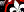 crest-ally-154.jpg