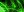 crest-ally-155.jpg