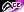 crest-ally-156.jpg