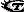 crest-ally-157.jpg